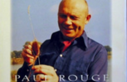 Paul Rouge