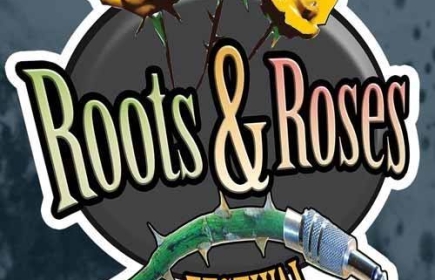 ROOTS & ROSES